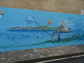 murales-olbia