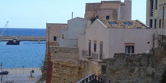 castellammare del golfo uno dei borghi più belli della sicilia 8