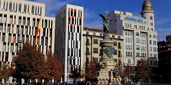 plaza de espana 23