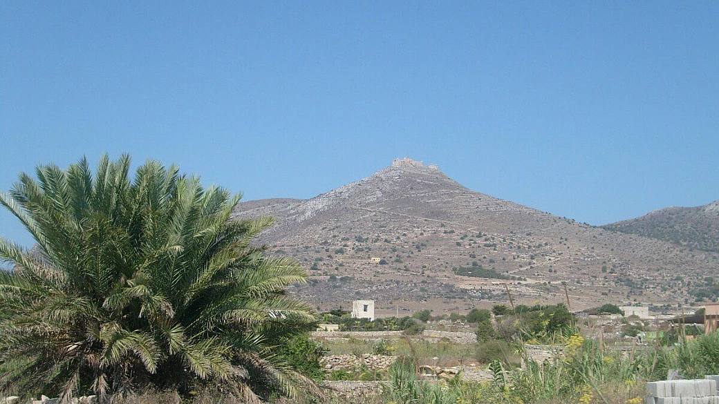 due sorelle alla scoperta di trapani e dintorni