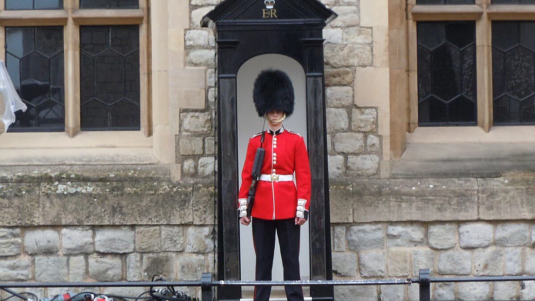 capodanno a londra 3