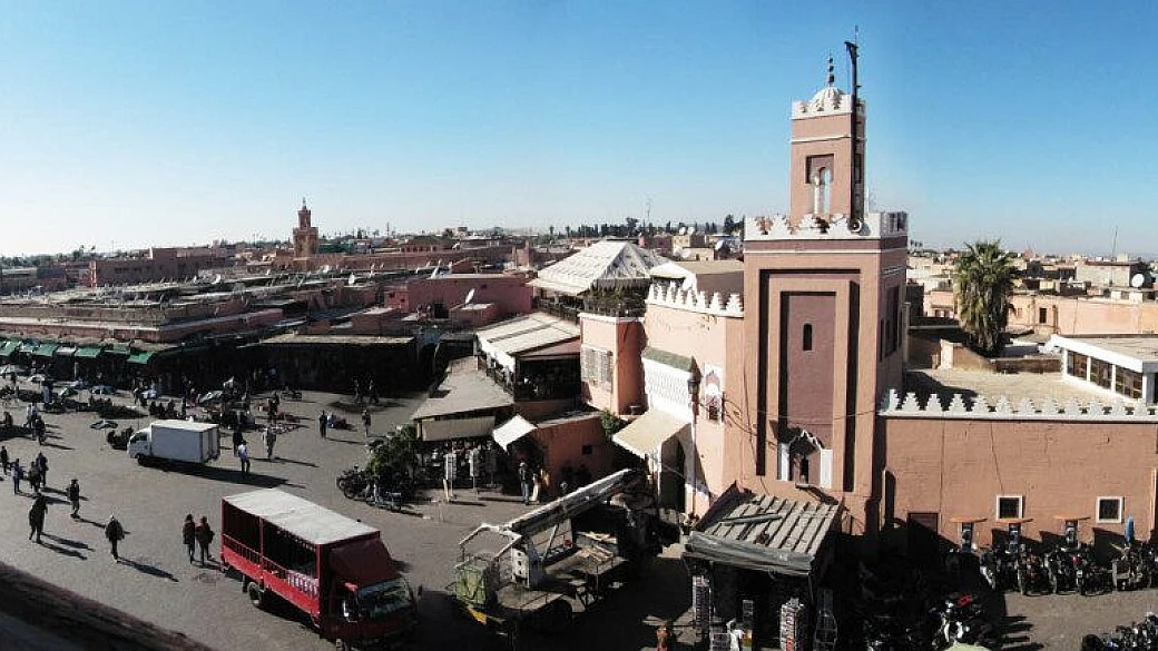 capodanno in marocco 4