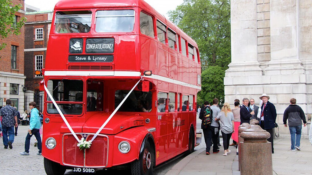a londra tra mercati e parchi