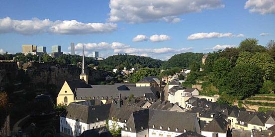Lussemburgo 2