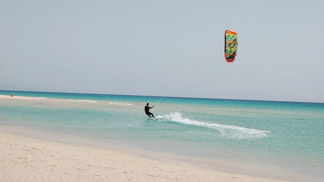 fuerteventura e lanzarote 2