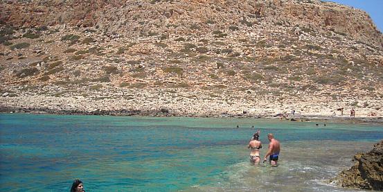 Mini vacanza a Creta 3