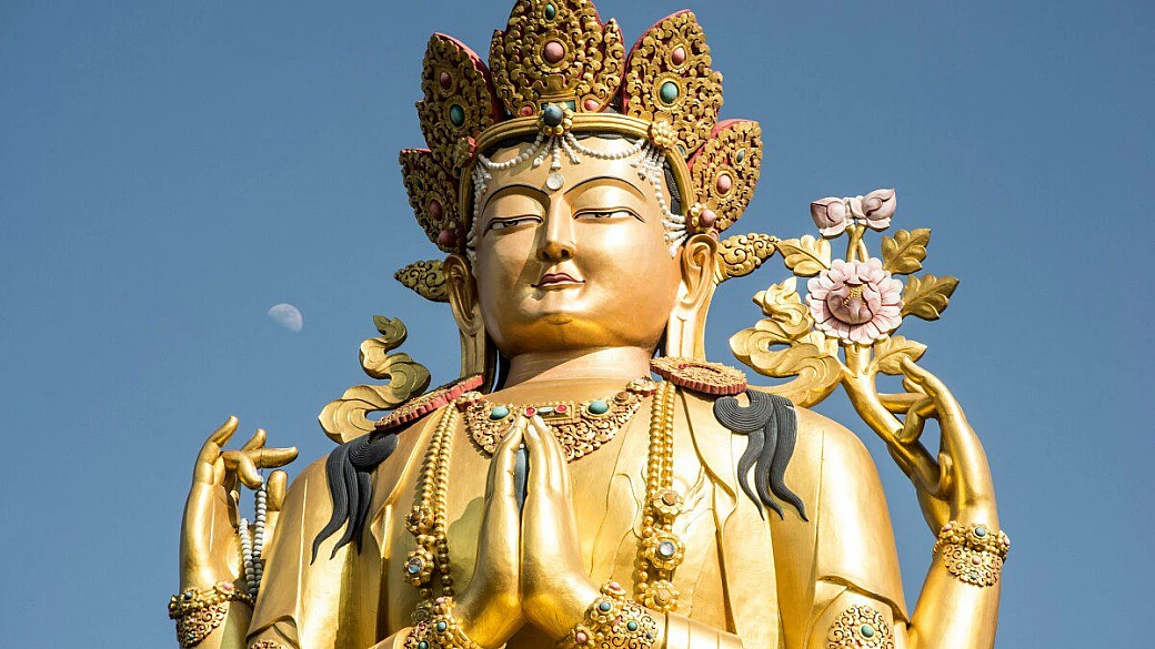 sorry, this is nepal