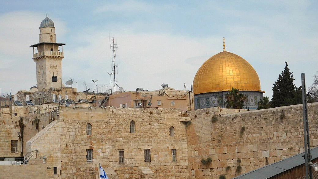 il nostro israele, la nostra palestina: consigli e riflessioni