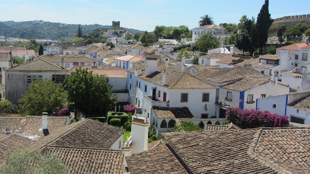 tour del portogallo 3