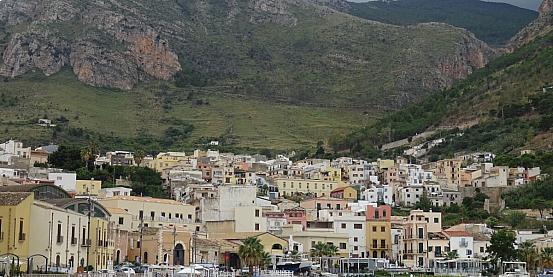 castellammare del golfo uno dei borghi più belli della sicilia 13