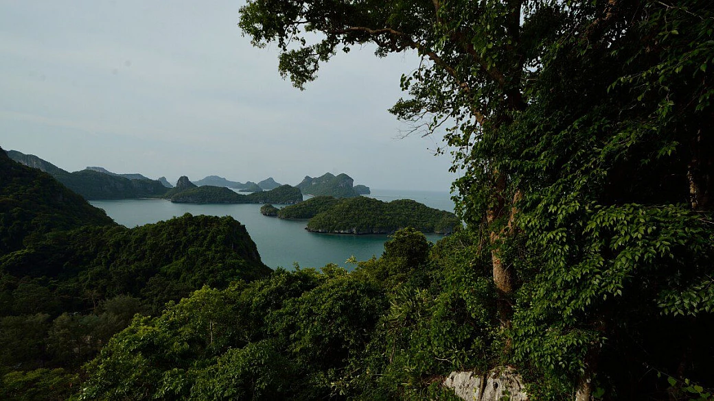 angkor e dintorni: consigli di viaggio