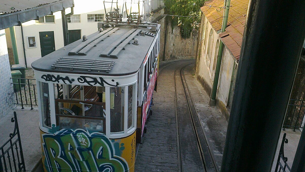 portogallo... solo alcuni consigli