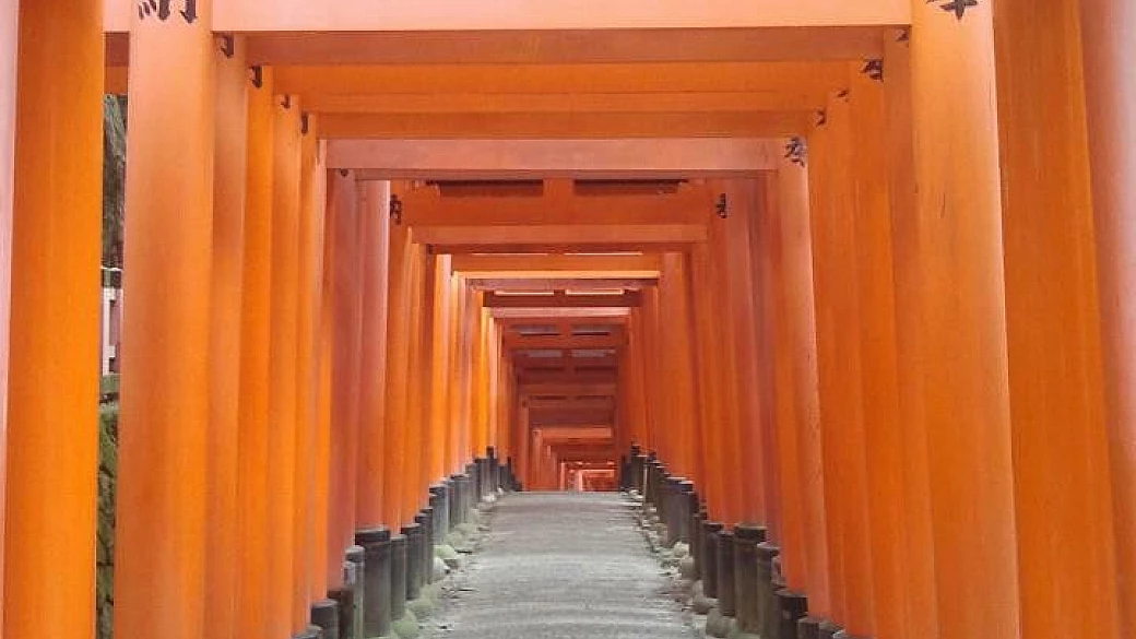 giappone e malesia da sogno