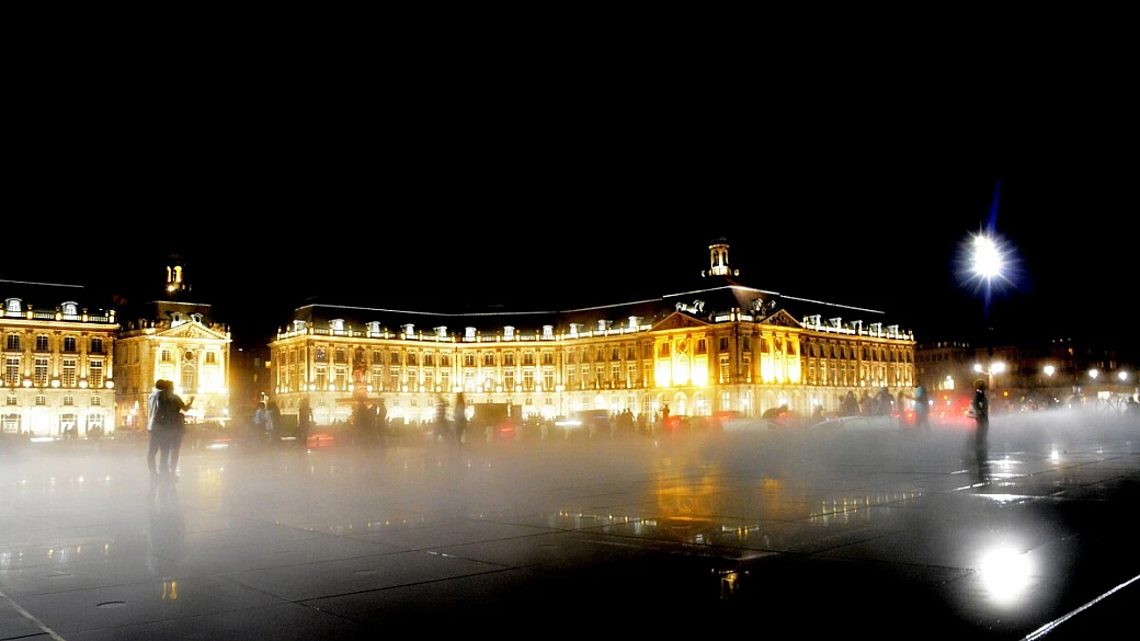 vuelta del pais vasco al sapore di bordeaux