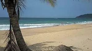 le spiagge di phuket
