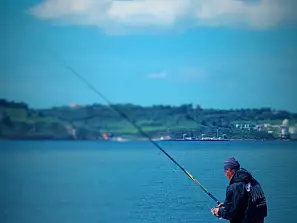 pescatore solitario 2