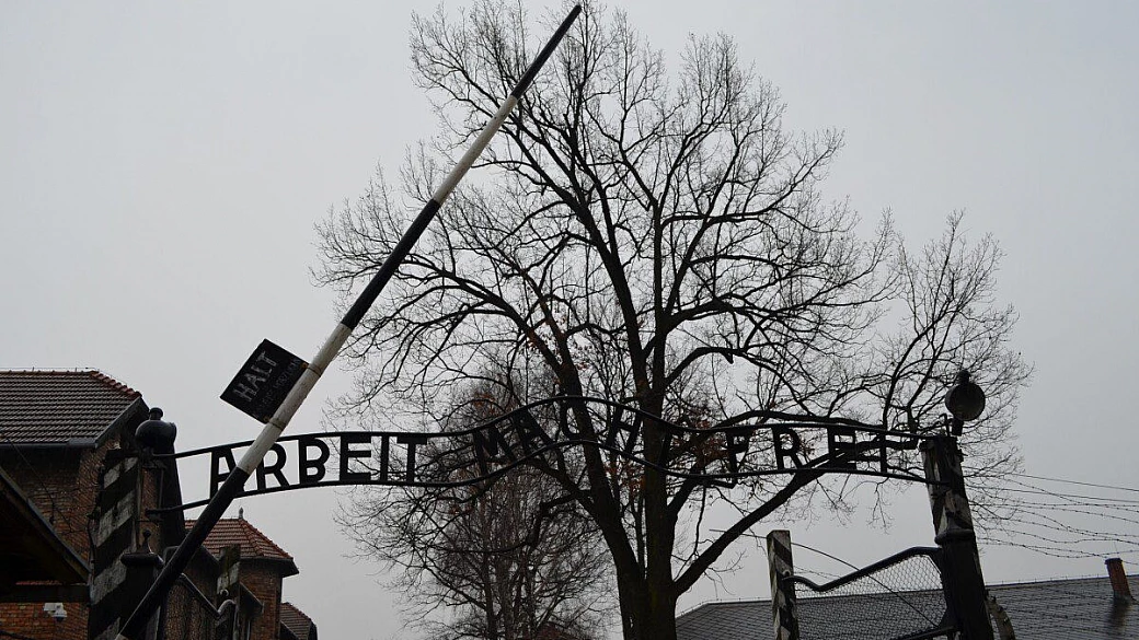 weekend a cracovia 2