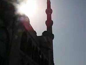minareto 3