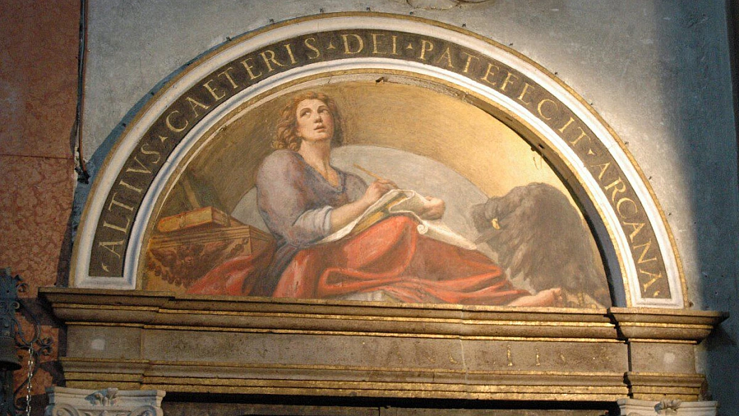 parma: anche nella botte piccola c'è il vino buono