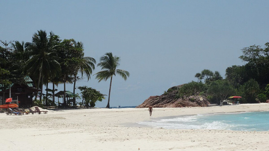 malesia e singapore 3