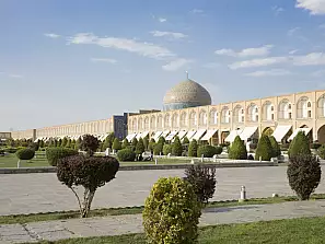 esfahan 2