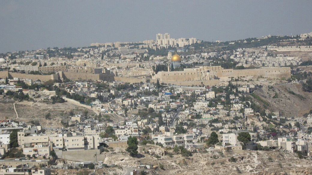 crociera nel mediterraneo orientale 2