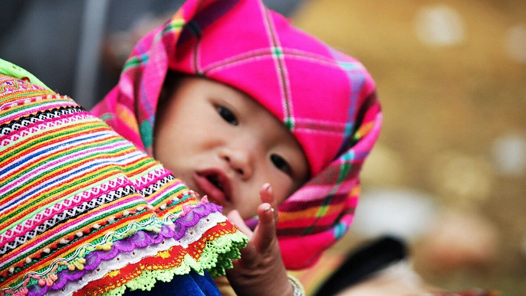 vietnam da nord a sud 9