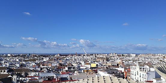 Malaga 14