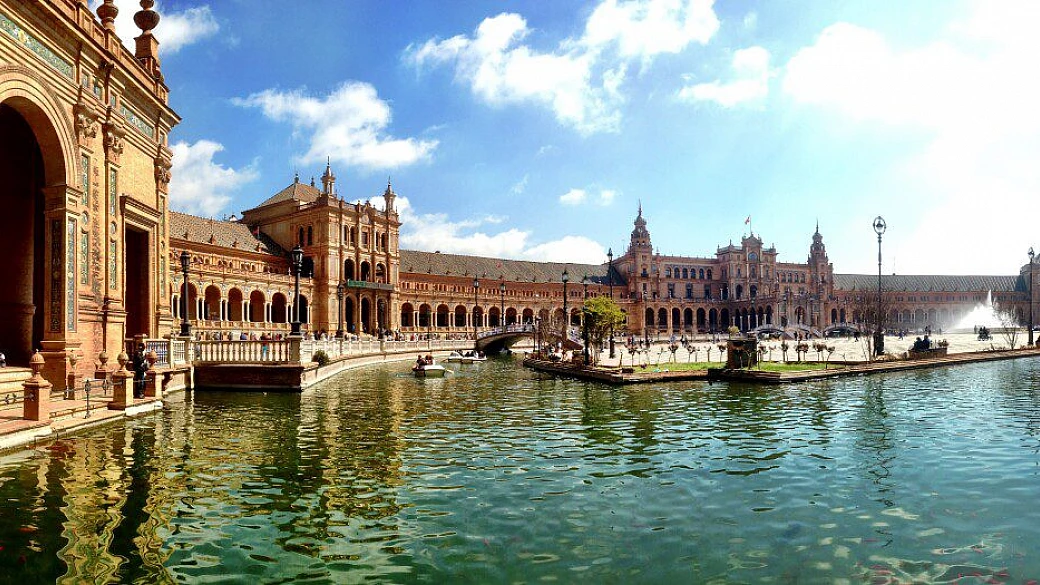 a pasqua, ma non solo