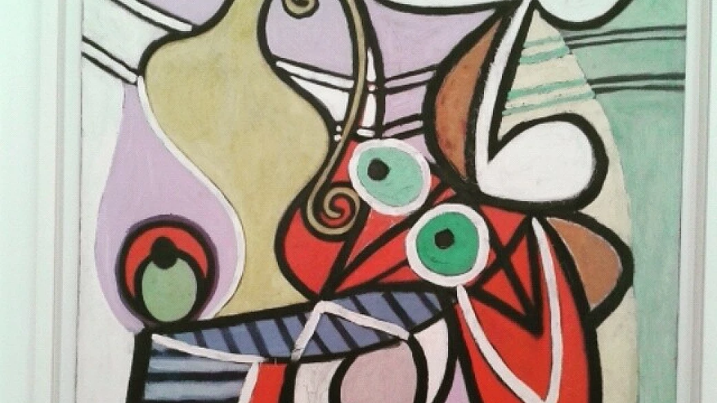 tornare a parigi e godersi un po’ la strada