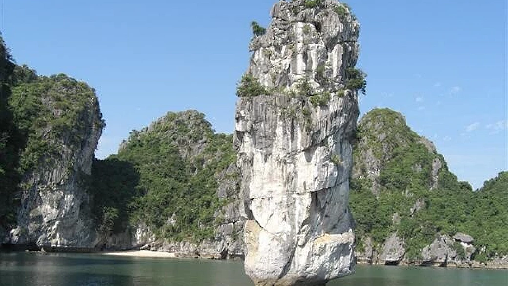 massimo e florence in vietnam, laos, cambogia e bangkok