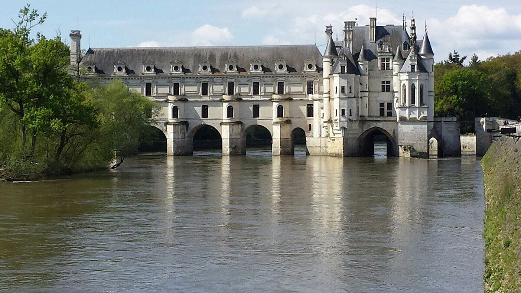 bienvenue à ruaudin