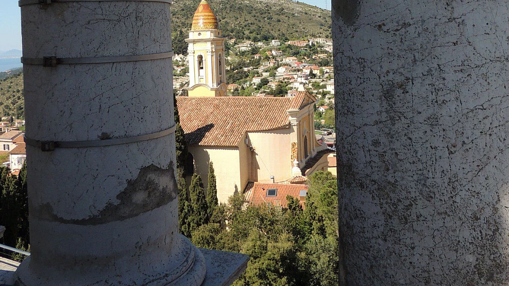 toccata e fuga in provenza e costa azzurra