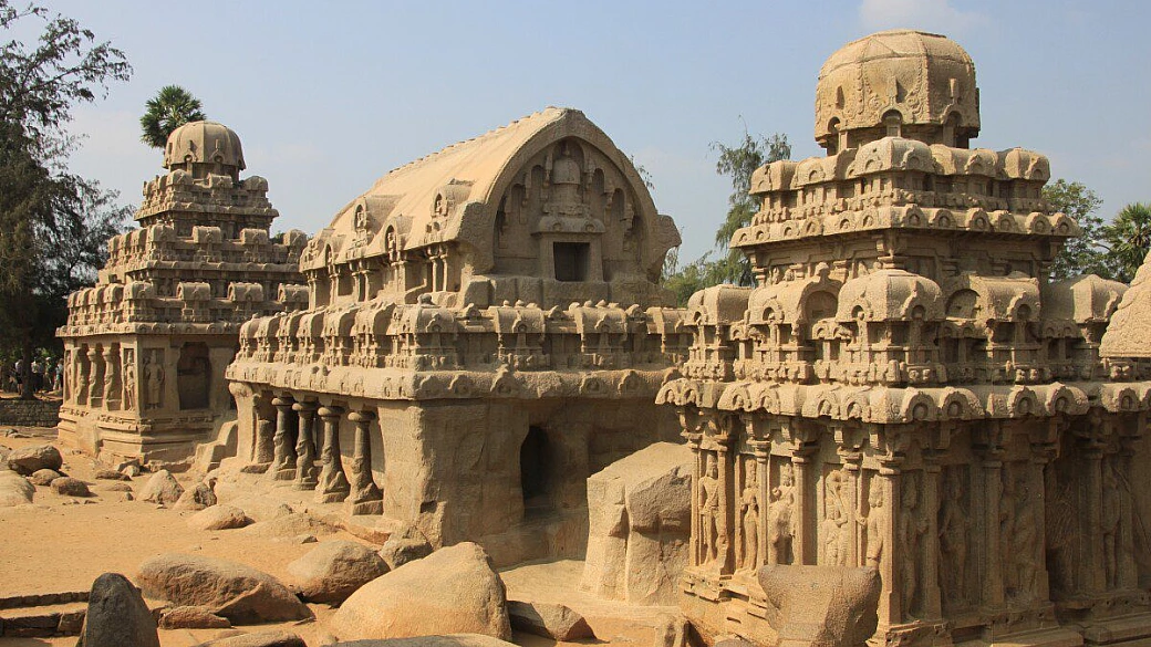 tamil nadu e kerala 2