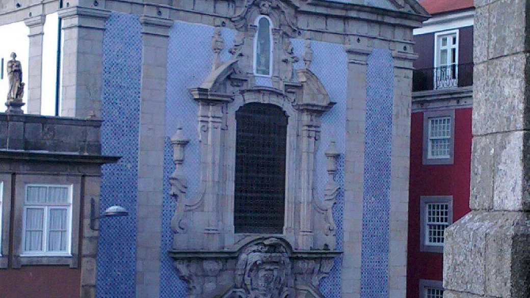 dal sole di tenerife ai monumenti di oporto