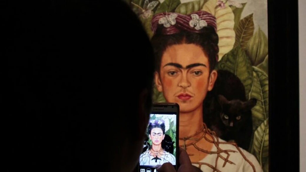 milano, la porta d'europa