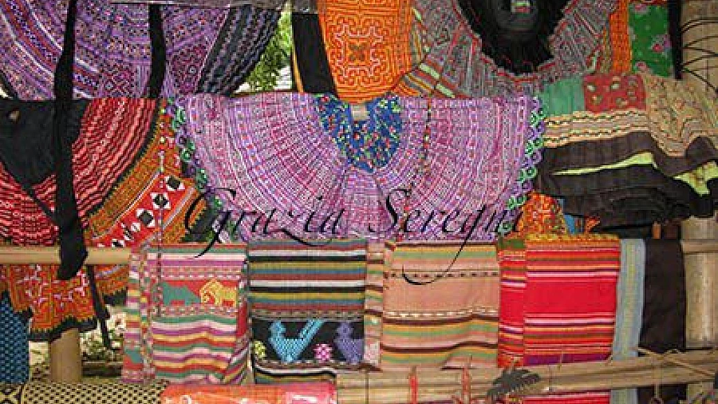 vietnam del nord, una bella sorpresa