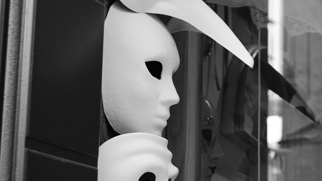 la venezia che non ti aspetti