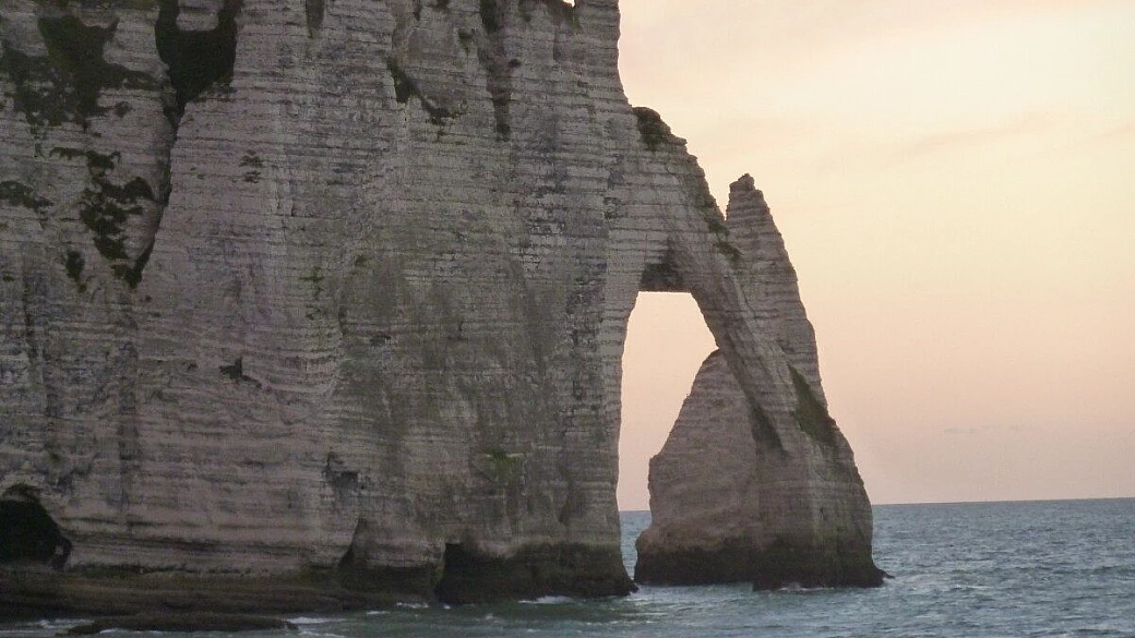 normandia, terra dalle mille sfaccettature