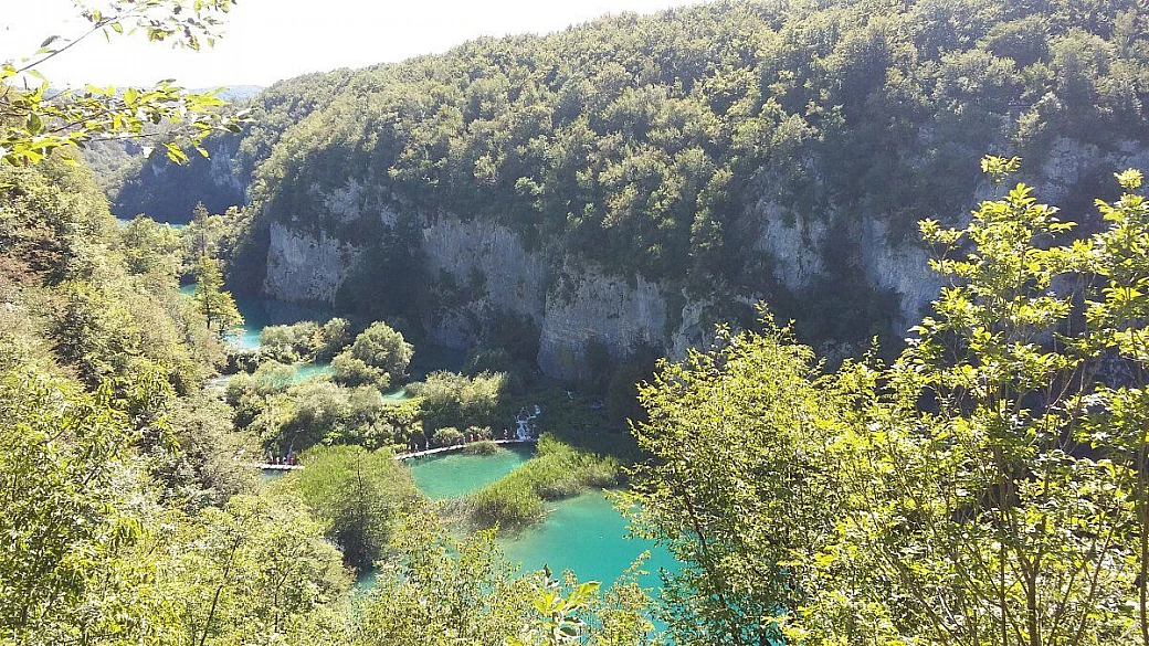 sorprendenti balcani