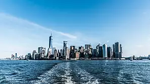 capodanno a new york: come organizzare il viaggio