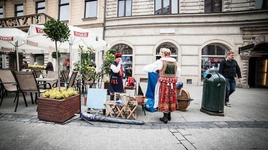 weekend a cracovia 4