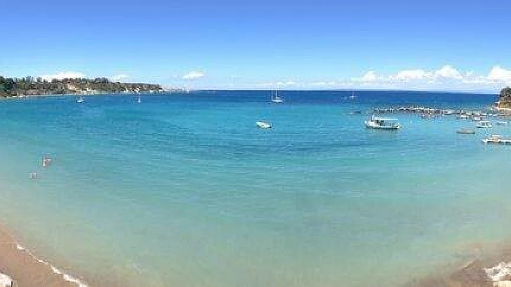 alla scoperta di zante 2