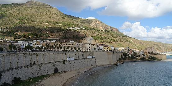 castellammare del golfo uno dei borghi più belli della sicilia 16