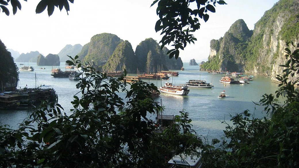 vietnam e cambogia 5