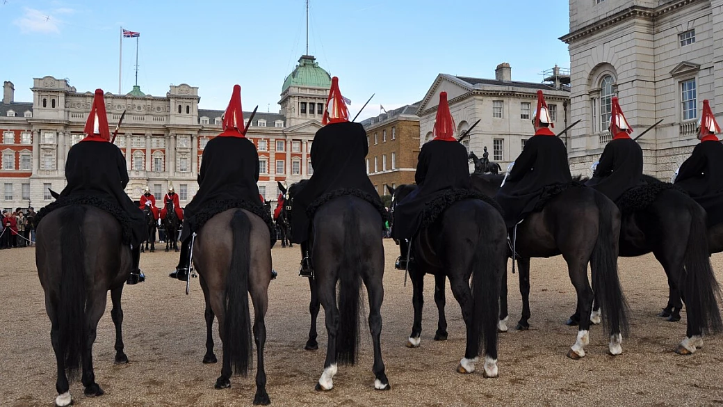 londra 2012... viaggio di laurea