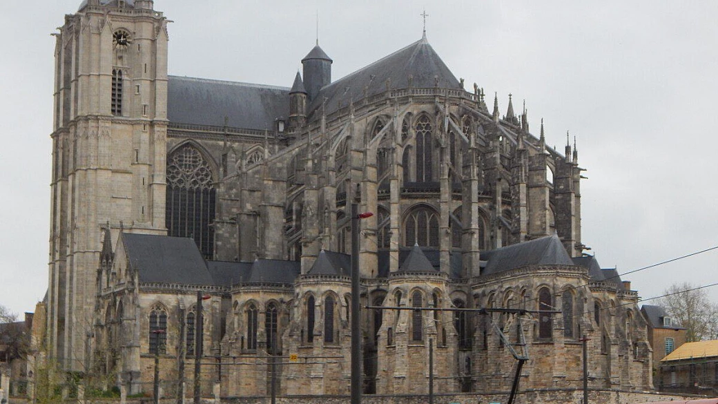 in giro per ruaudin di e non solo