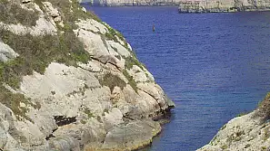 malta, fortezza del mediterraneo