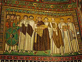 ravenna