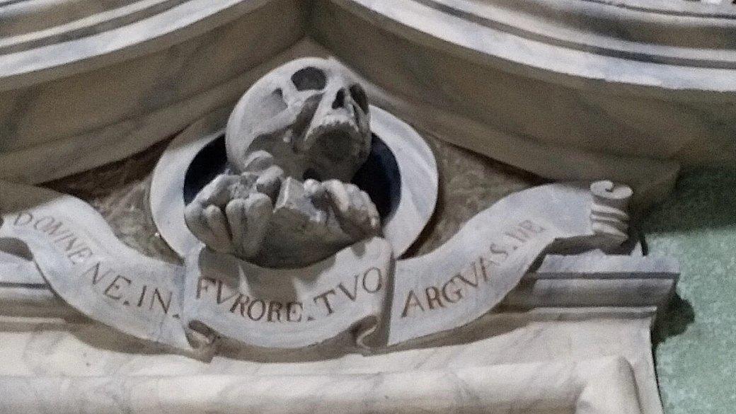 matera: sassi sotto le stelle